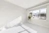 16/123 Millswyn Street, South Yarra, Vic 3141-Image