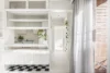 16/123 Millswyn Street, South Yarra, Vic 3141-Image