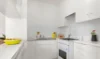16/123 Millswyn Street, South Yarra, Vic 3141-Image
