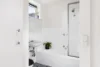 16/123 Millswyn Street, South Yarra, Vic 3141-Image