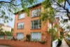16/123 Millswyn Street, South Yarra, Vic 3141-Image