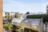 16/123 Millswyn Street, South Yarra, Vic 3141-Image