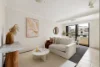 16/124-126 Parramatta Road, Camperdown, NSW 2050