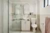 16/124-126 Parramatta Road, Camperdown, NSW 2050-Image