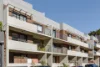 16/124-126 Parramatta Road, Camperdown, NSW 2050-Image