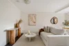 16/124-126 Parramatta Road, Camperdown, NSW 2050-Image