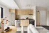 16/124-126 Parramatta Road, Camperdown, NSW 2050-Image