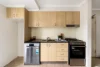 16/124-126 Parramatta Road, Camperdown, NSW 2050-Image
