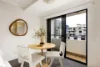 16/124-126 Parramatta Road, Camperdown, NSW 2050-Image