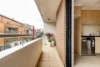 16/124-126 Parramatta Road, Camperdown, NSW 2050-Image