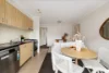 16/124-126 Parramatta Road, Camperdown, NSW 2050-Image