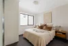 16/124-126 Parramatta Road, Camperdown, NSW 2050-Image