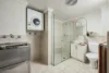 16/124-126 Parramatta Road, Camperdown, NSW 2050-Image