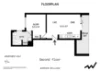 16/124-126 Parramatta Road, Camperdown, NSW 2050-Floorplan