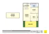 16/124 Terralong Street, Kiama, NSW 2533-Floorplan