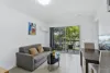 16/125 Frank Street, Labrador, Qld 4215