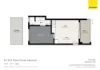 16/125 Frank Street, Labrador, Qld 4215-Image