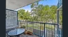 16/125 Frank Street, Labrador, Qld 4215-Image