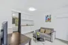 16/125 Frank Street, Labrador, Qld 4215-Image