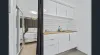 16/125 Frank Street, Labrador, Qld 4215-Image