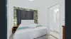 16/125 Frank Street, Labrador, Qld 4215-Image