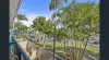 16/125 Frank Street, Labrador, Qld 4215-Image