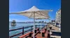 16/125 Frank Street, Labrador, Qld 4215-Image