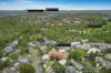 16/125 Main Drive, Macleod, Vic 3085-Image