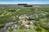 16/125 Main Drive, Macleod, Vic 3085-Image