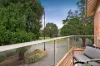 16/125 Main Drive, Macleod, Vic 3085-Image