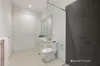 16/125 Main Drive, Macleod, Vic 3085-Image