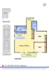 16/125 Main Drive, Macleod, Vic 3085-Floorplan