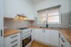 16/126 Terrace Road, Perth, WA 6000-Image