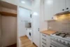 16/126 Terrace Road, Perth, WA 6000-Image