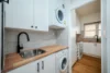 16/126 Terrace Road, Perth, WA 6000-Image