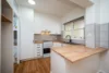 16/126 Terrace Road, Perth, WA 6000-Image