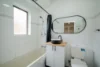16/126 Terrace Road, Perth, WA 6000-Image