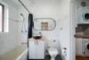 16/126 Terrace Road, Perth, WA 6000-Image