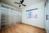 16/126 Terrace Road, Perth, WA 6000-Image