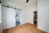 16/126 Terrace Road, Perth, WA 6000-Image