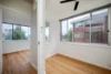 16/126 Terrace Road, Perth, WA 6000-Image