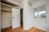 16/126 Terrace Road, Perth, WA 6000-Image