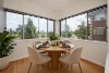 16/126 Terrace Road, Perth, WA 6000-Image