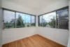 16/126 Terrace Road, Perth, WA 6000-Image