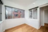 16/126 Terrace Road, Perth, WA 6000-Image