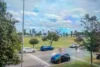 16/126 Terrace Road, Perth, WA 6000-Image