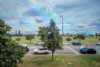 16/126 Terrace Road, Perth, WA 6000-Image