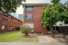 16/126 Terrace Road, Perth, WA 6000-Image