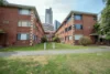16/126 Terrace Road, Perth, WA 6000-Image