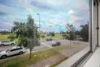 16/126 Terrace Road, Perth, WA 6000-Image